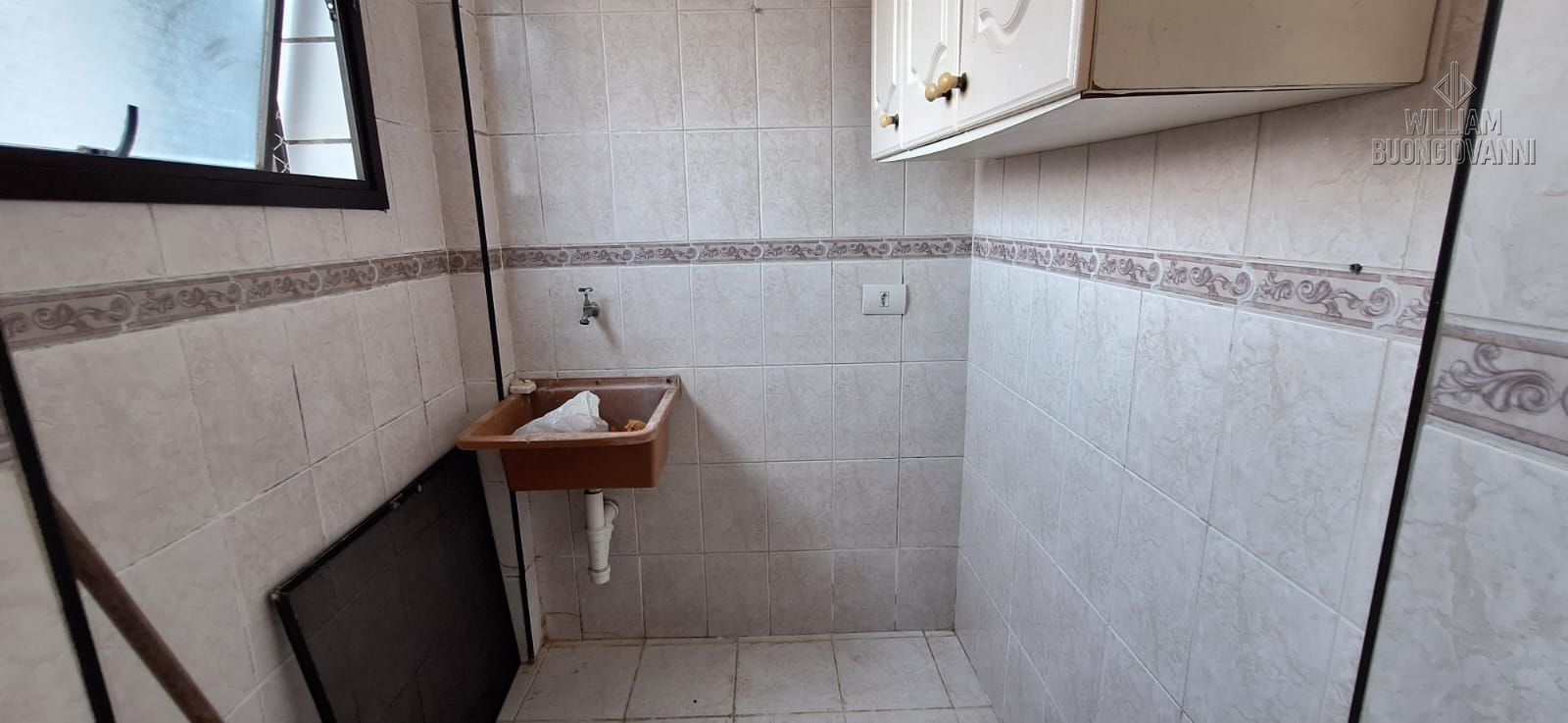 Apartamento, 1 quarto, 50 m² - Foto 41