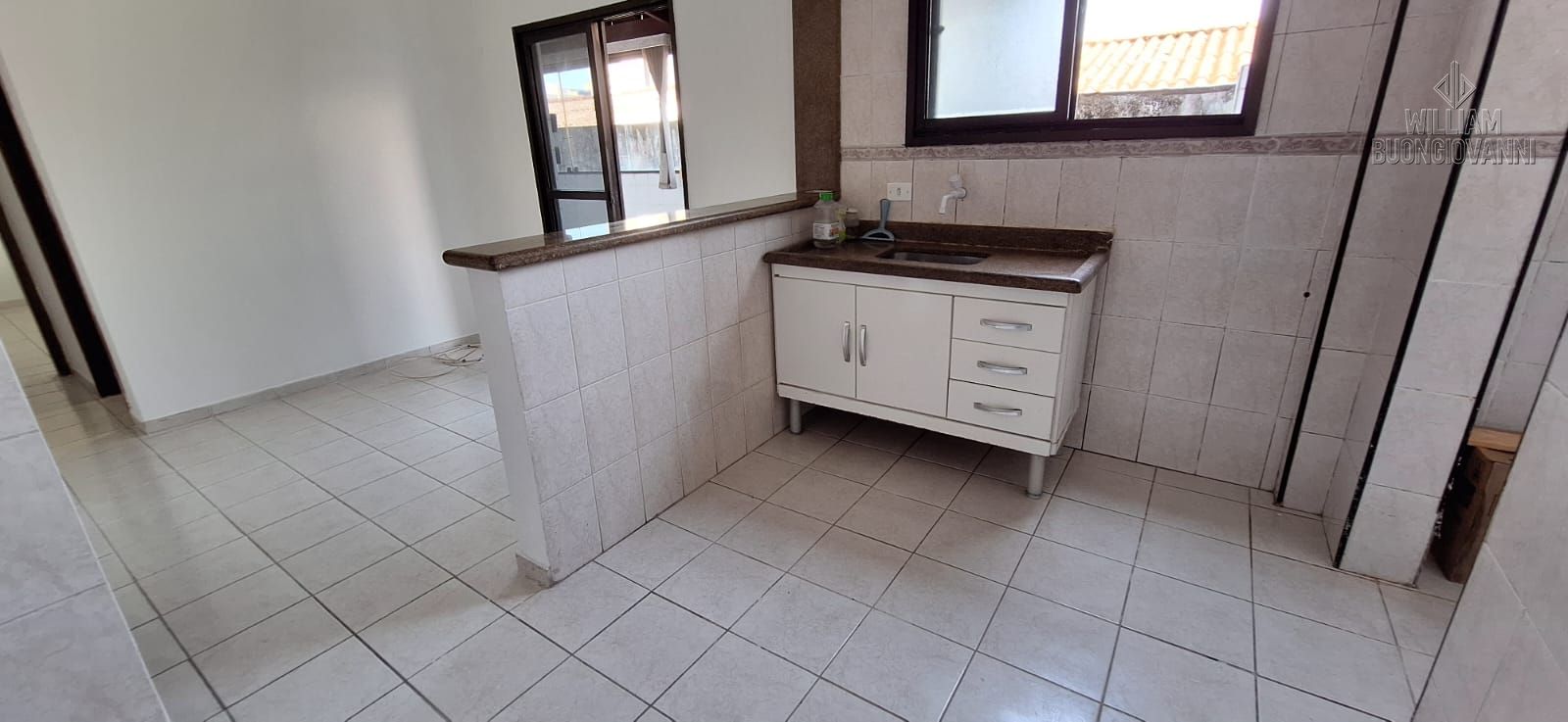 Apartamento, 1 quarto, 50 m² - Foto 42