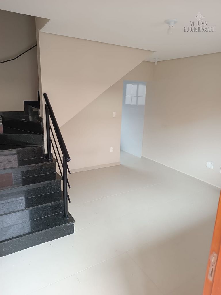 Sobrado, 2 quartos, 50 m² - Foto 20