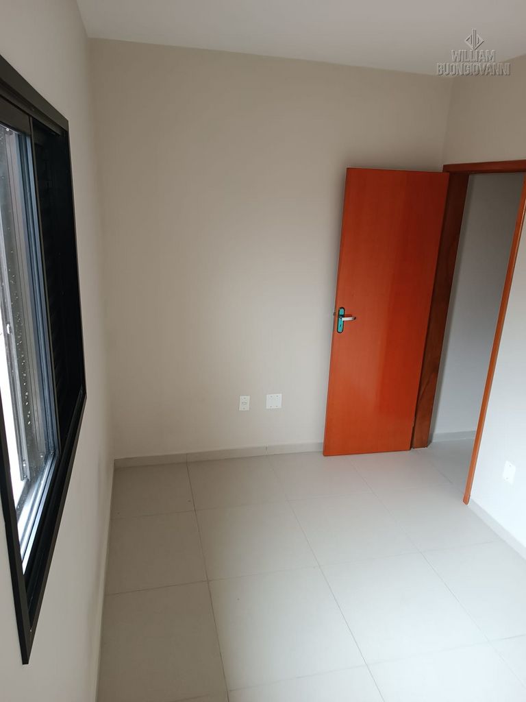Sobrado, 2 quartos, 50 m² - Foto 23