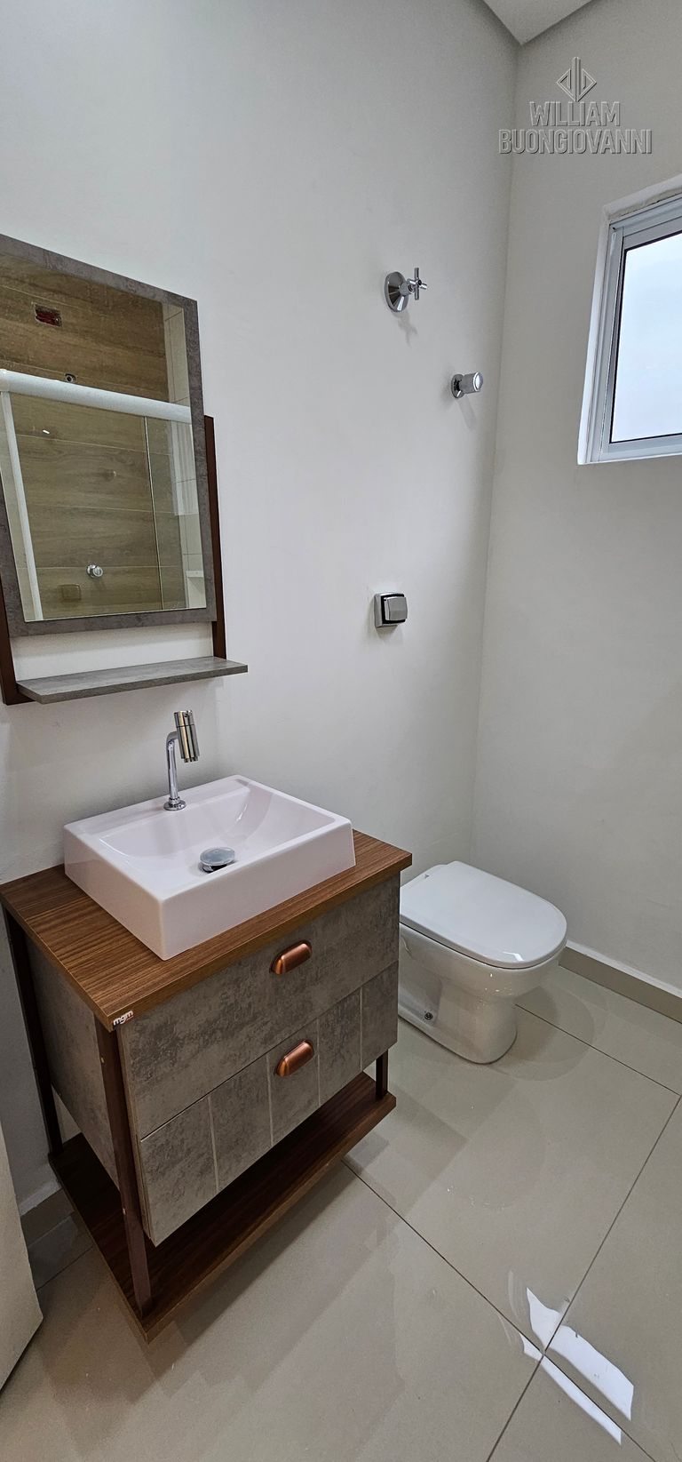 Casa, 3 quartos, 88 m² - Foto 39