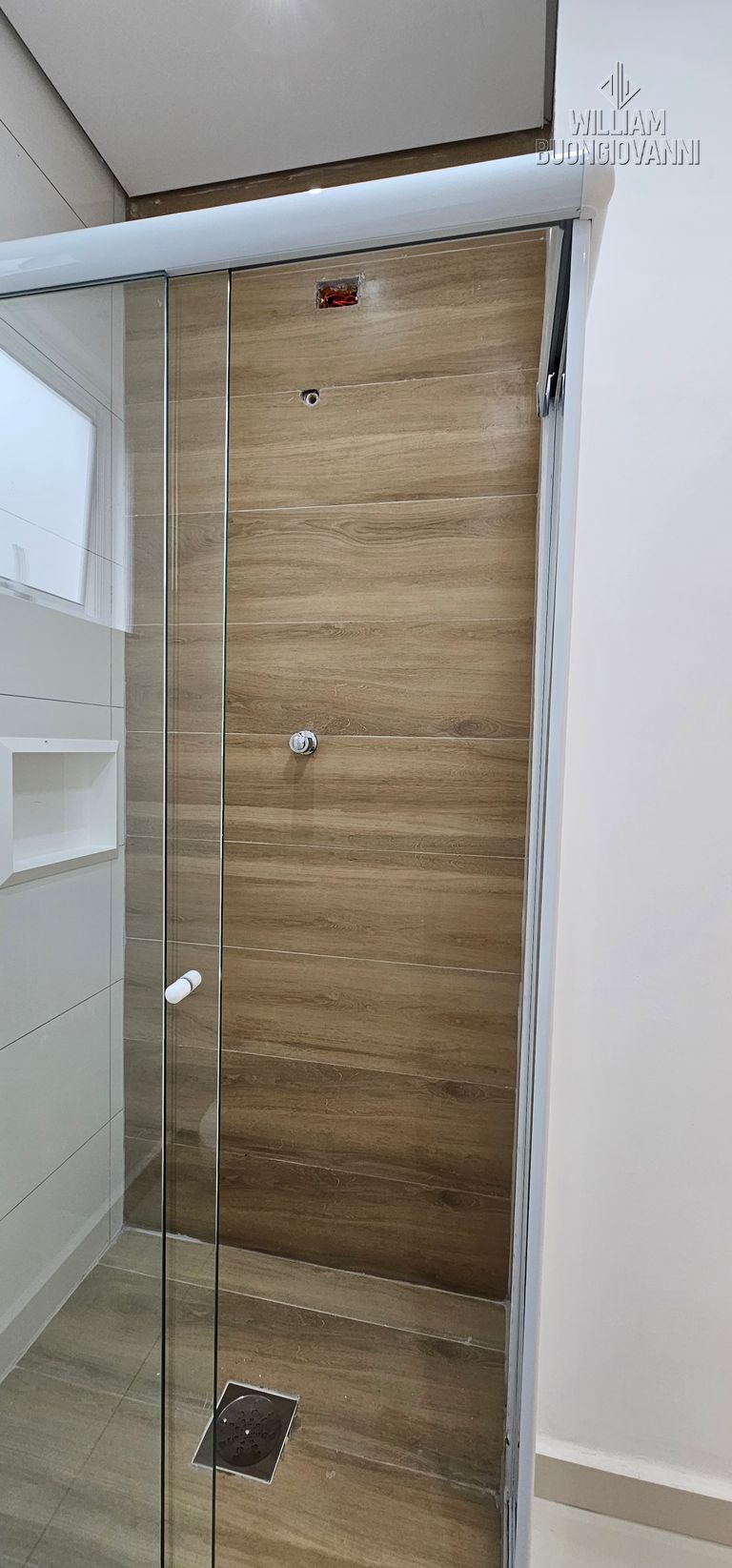 Casa, 3 quartos, 88 m² - Foto 40