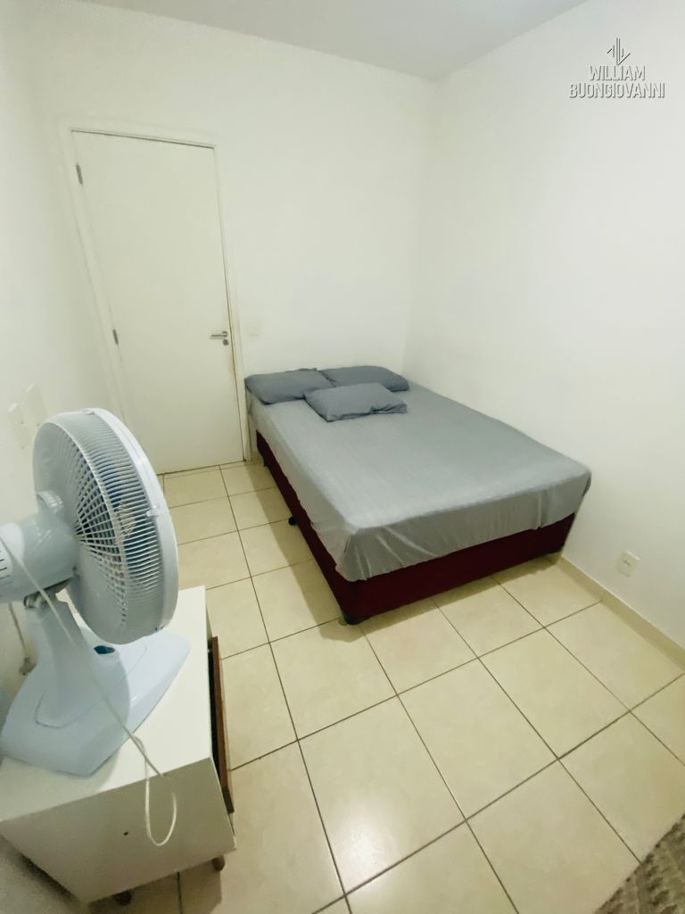 Apartamento, 3 quartos, 74 m² - Foto 10