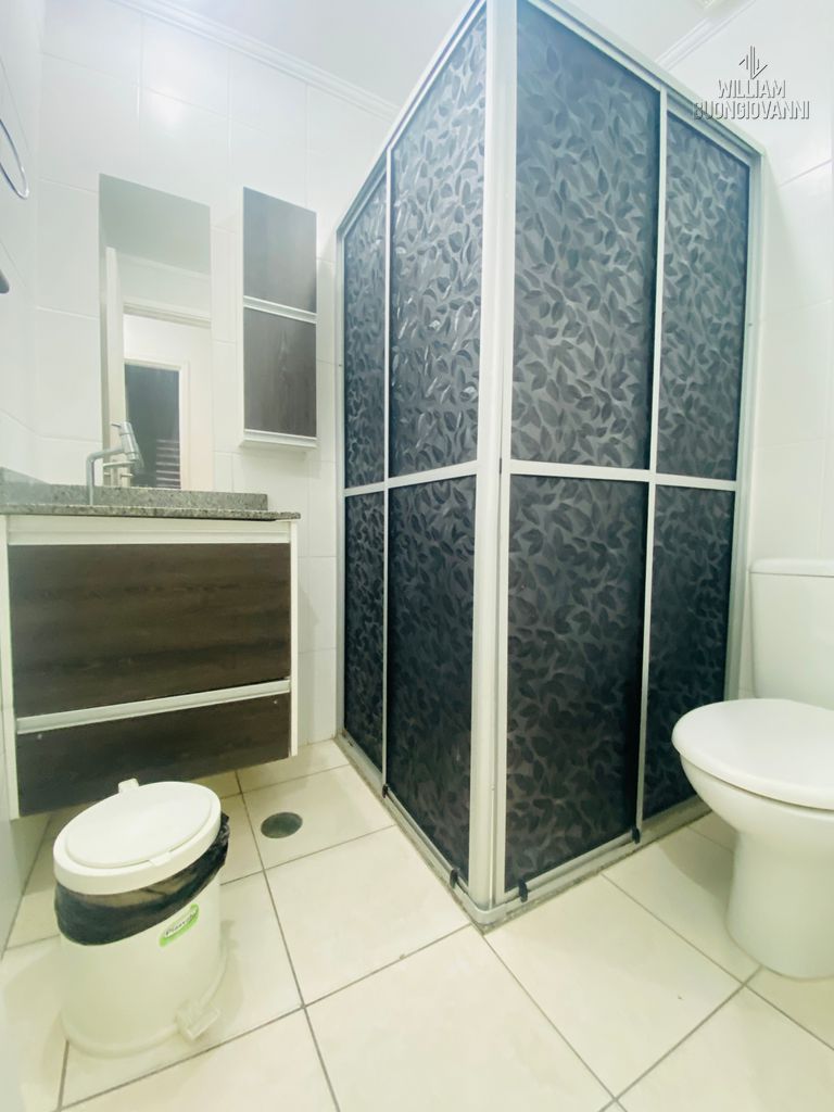 Apartamento, 3 quartos, 74 m² - Foto 11