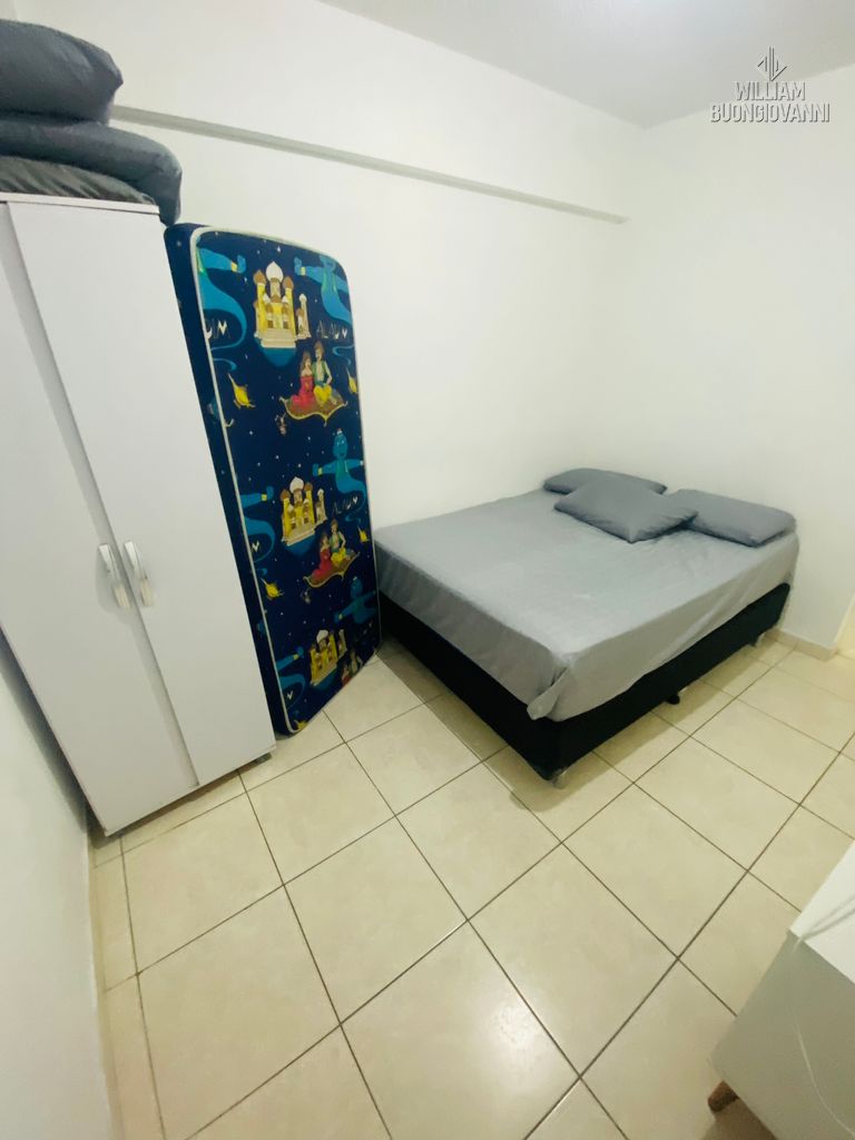 Apartamento, 3 quartos, 74 m² - Foto 16