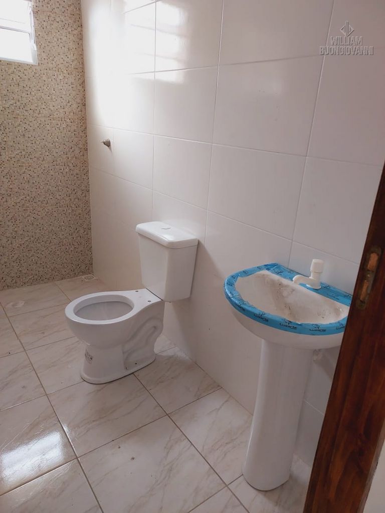 Casa, 2 quartos, 60 m² - Foto 14