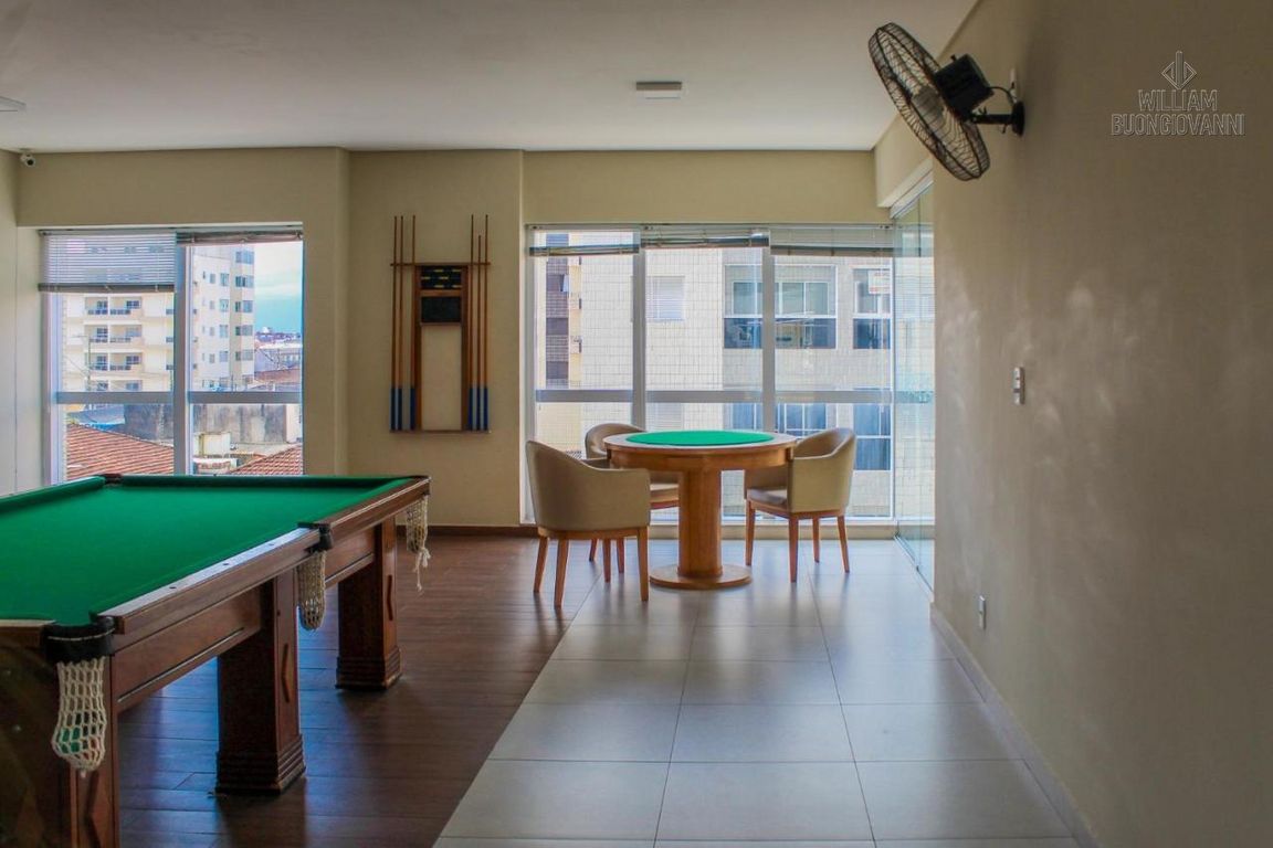 Apartamento, 3 quartos, 74 m² - Foto 24