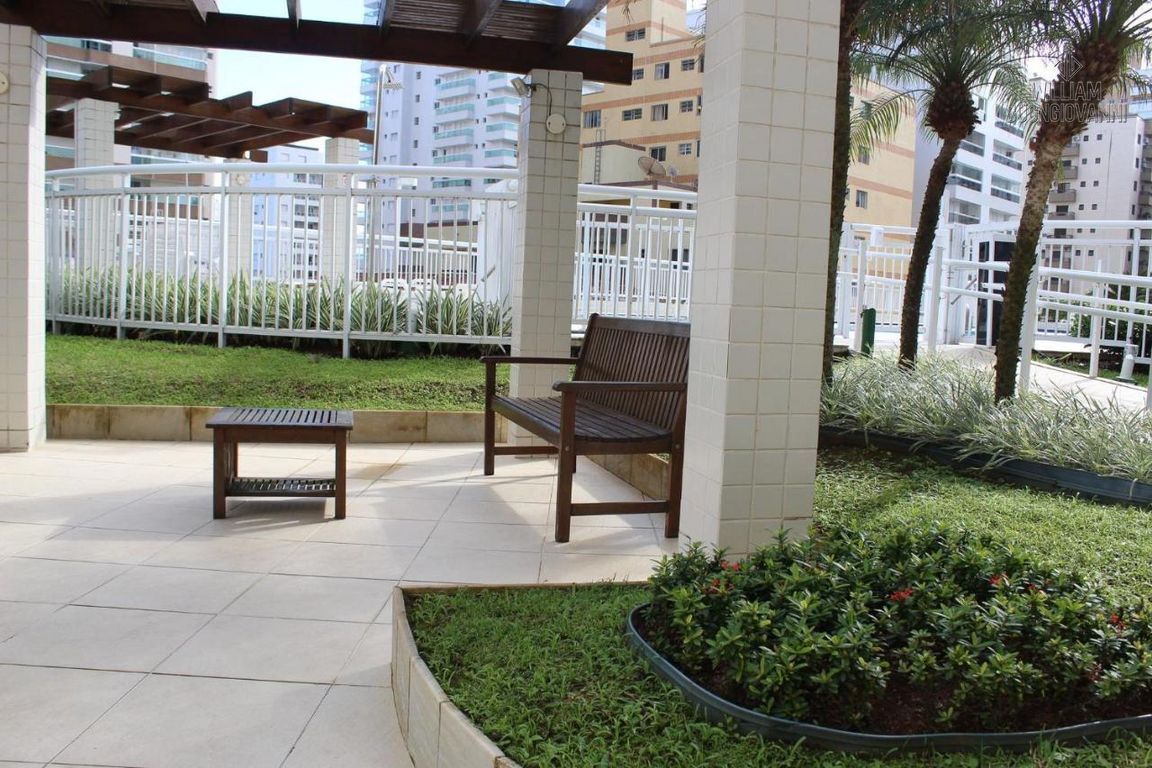 Apartamento, 3 quartos, 74 m² - Foto 27