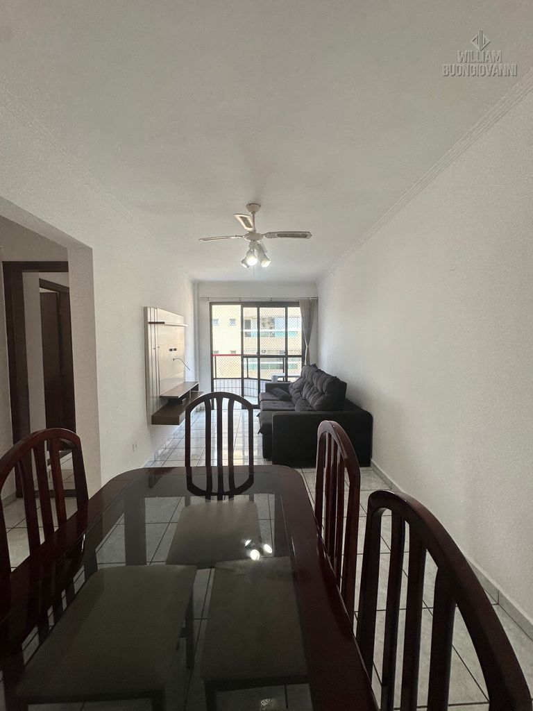 Apartamento, 2 quartos, 90 m² - Foto 7