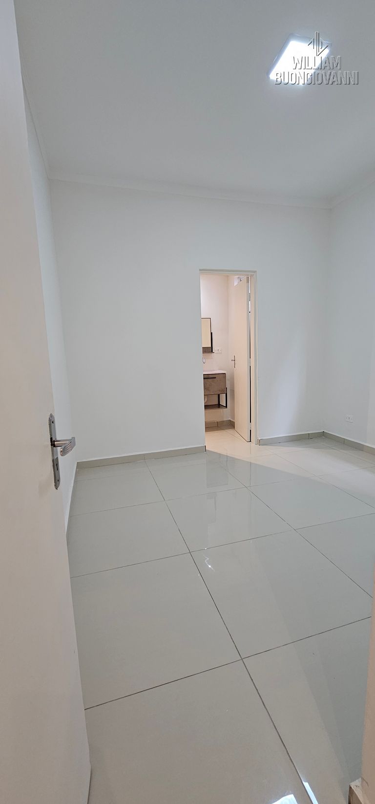 Casa, 3 quartos, 88 m² - Foto 44