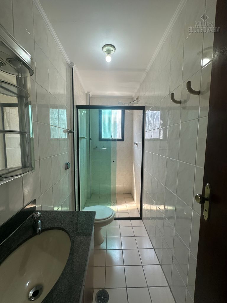 Apartamento, 2 quartos, 90 m² - Foto 13