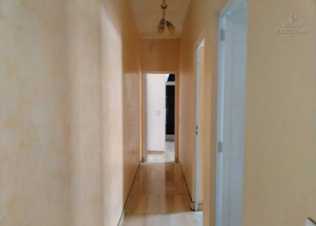 Casa, 2 quartos, 148 m² - Foto 7