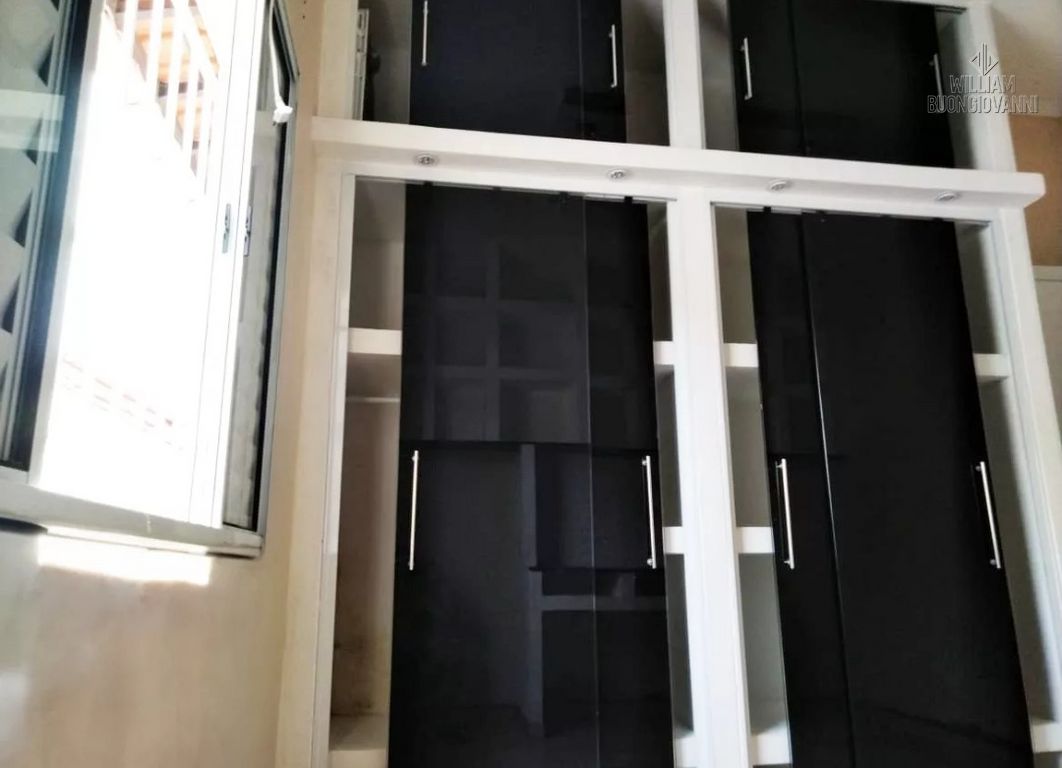Casa, 2 quartos, 148 m² - Foto 13