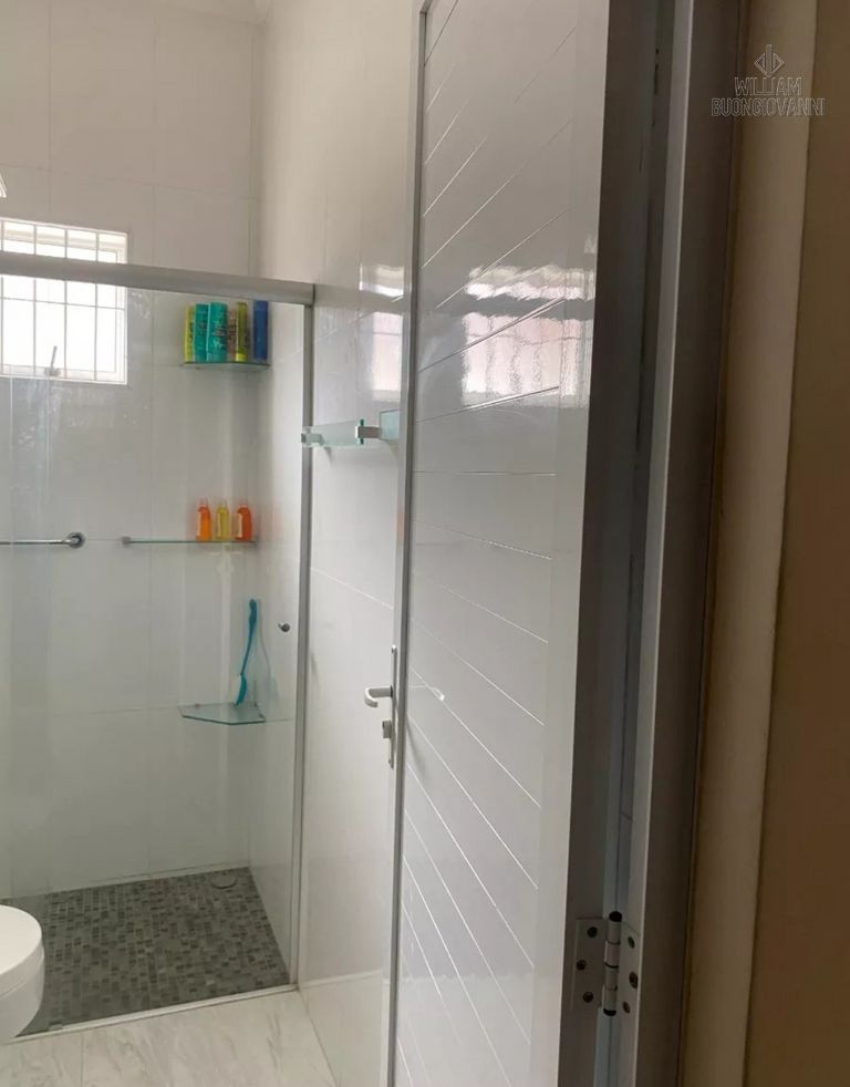 Casa, 2 quartos, 148 m² - Foto 18