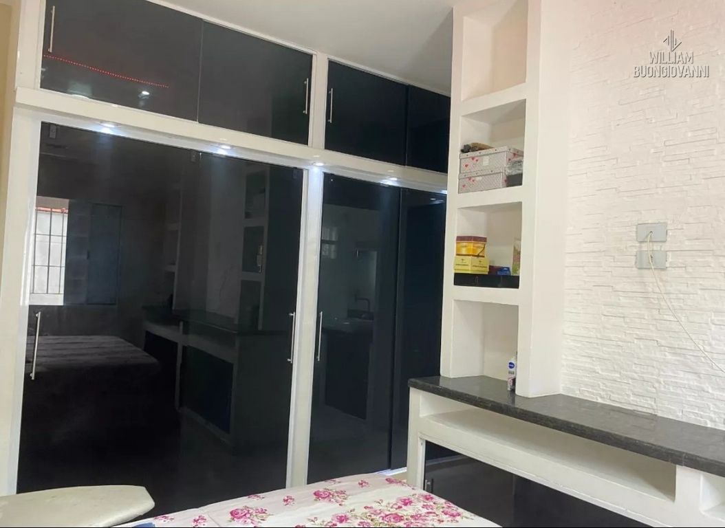 Casa, 2 quartos, 148 m² - Foto 24