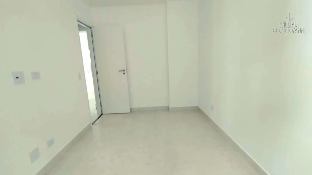Apartamento, 2 quartos, 76 m² - Foto 5