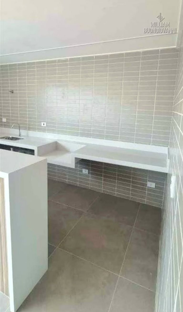 Apartamento, 2 quartos, 76 m² - Foto 7
