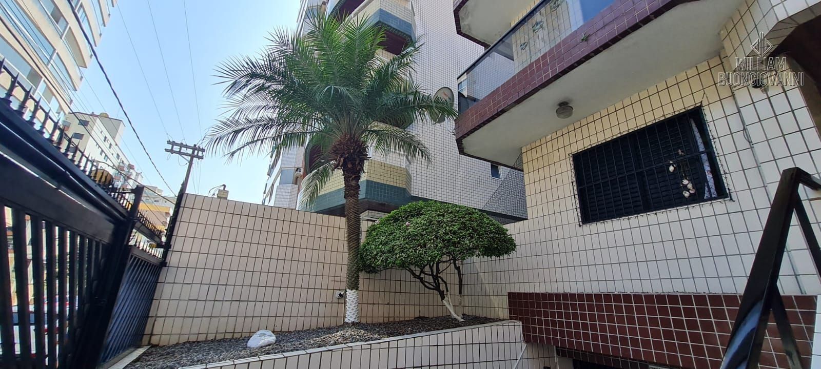 Apartamento, 1 quarto, 48 m² - Foto 9
