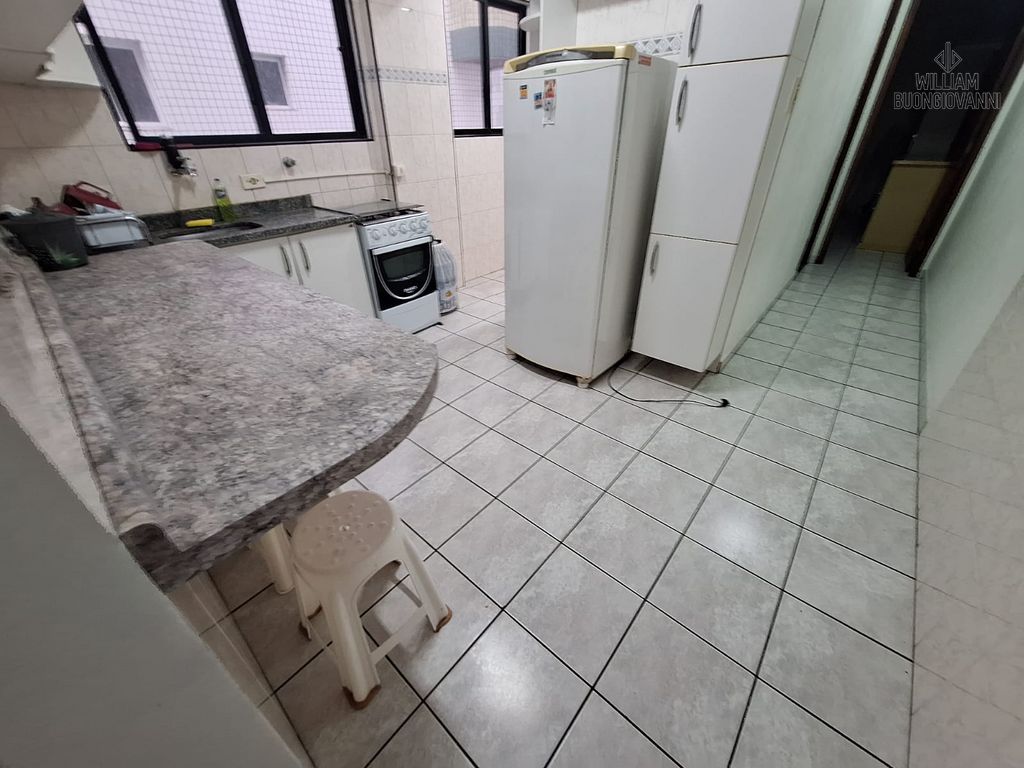 Apartamento, 1 quarto, 48 m² - Foto 19