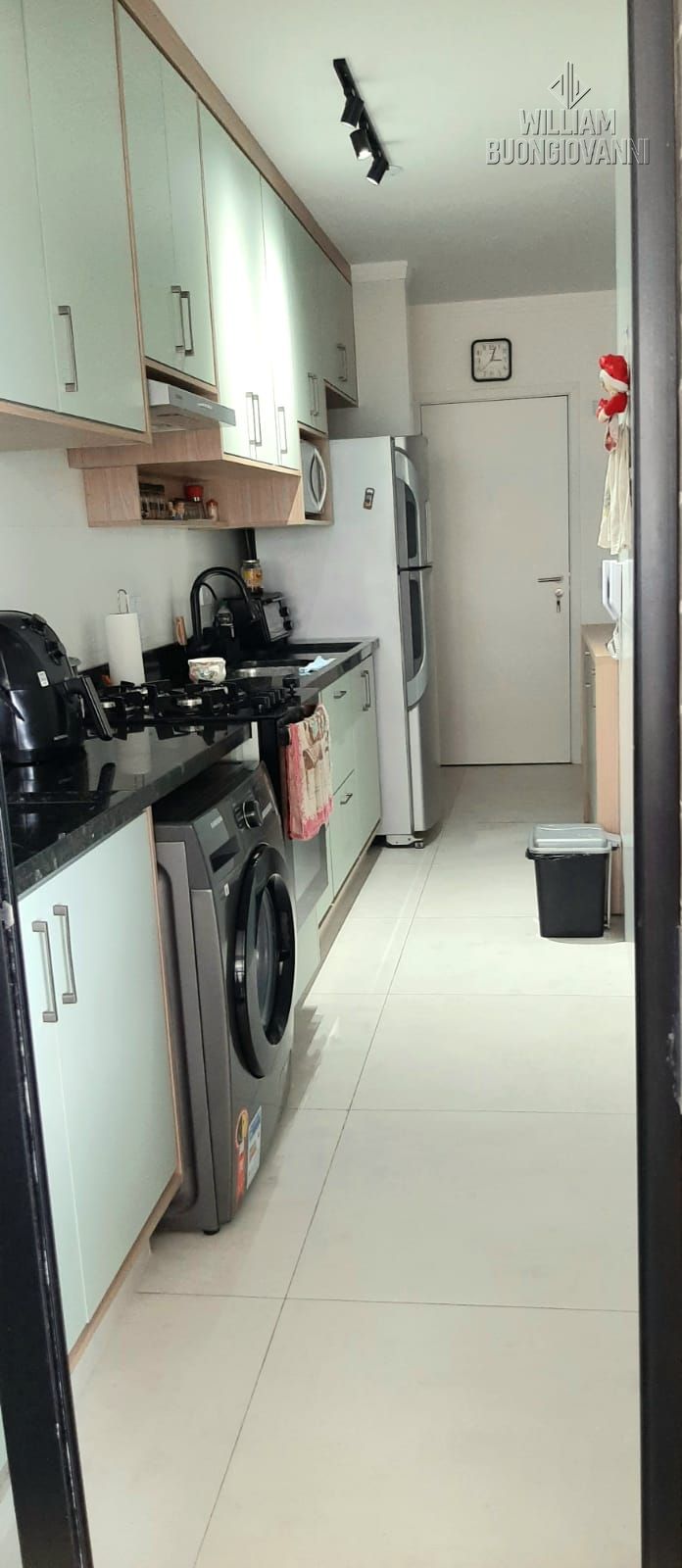 Apartamento, 2 quartos, 76 m² - Foto 12