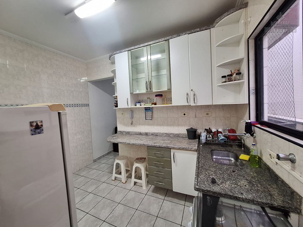 Apartamento, 1 quarto, 48 m² - Foto 24