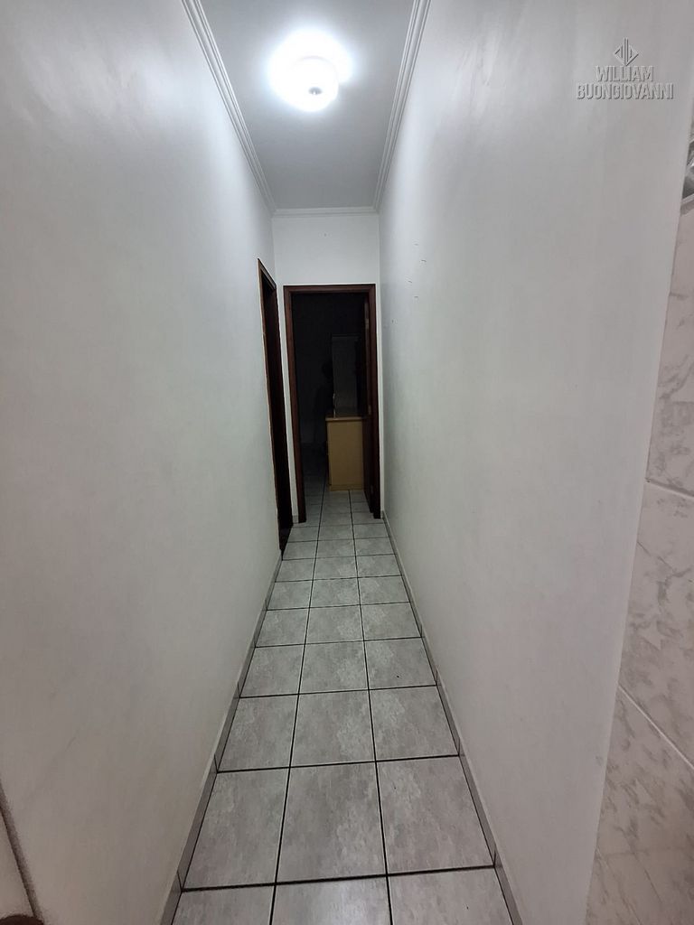Apartamento, 1 quarto, 48 m² - Foto 29