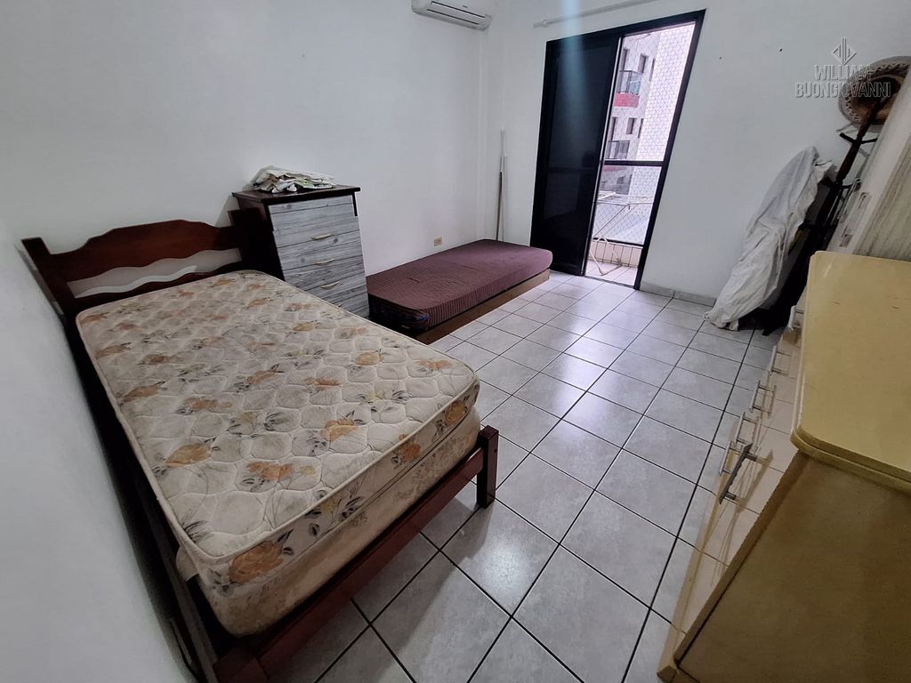 Apartamento, 1 quarto, 48 m² - Foto 33