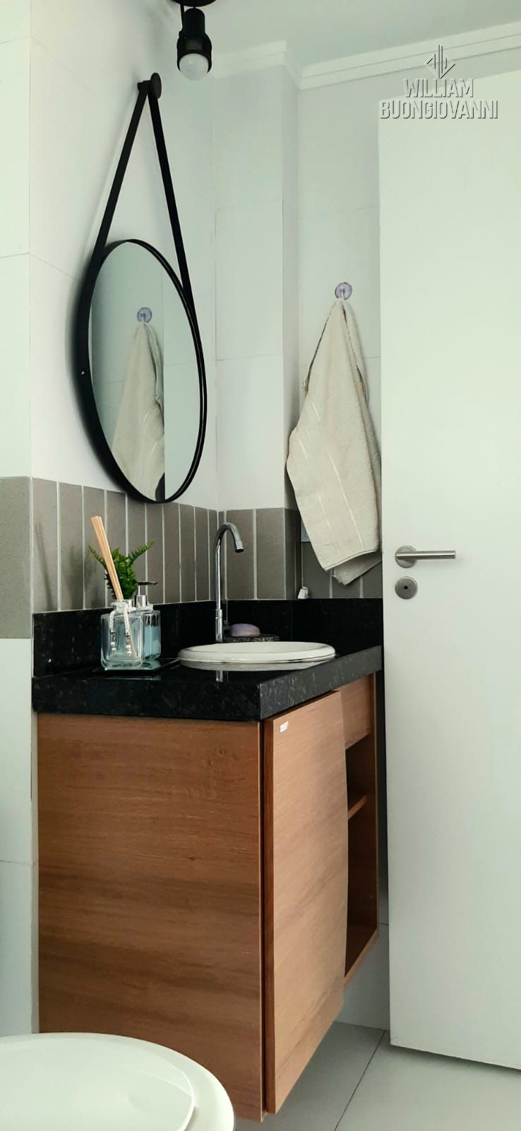 Apartamento, 2 quartos, 76 m² - Foto 16