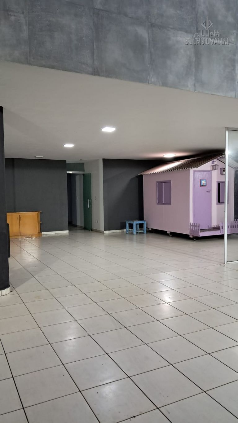 Casa, 4 quartos, 280 m² - Foto 8