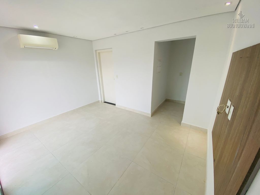Sobrado à venda com 2 quartos, 130m² - Foto 4