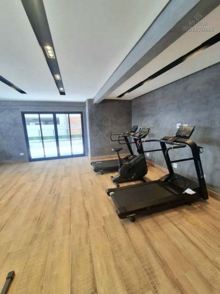 Apartamento, 2 quartos, 76 m² - Foto 17
