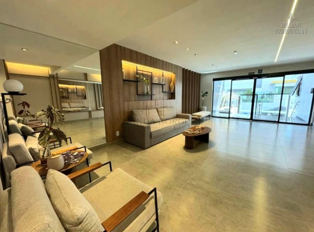 Apartamento, 2 quartos, 76 m² - Foto 20