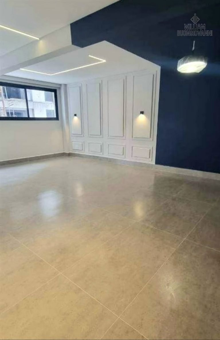 Apartamento, 2 quartos, 76 m² - Foto 23