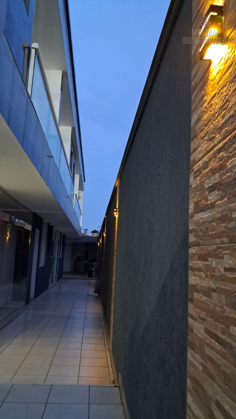 Casa, 4 quartos, 280 m² - Foto 12