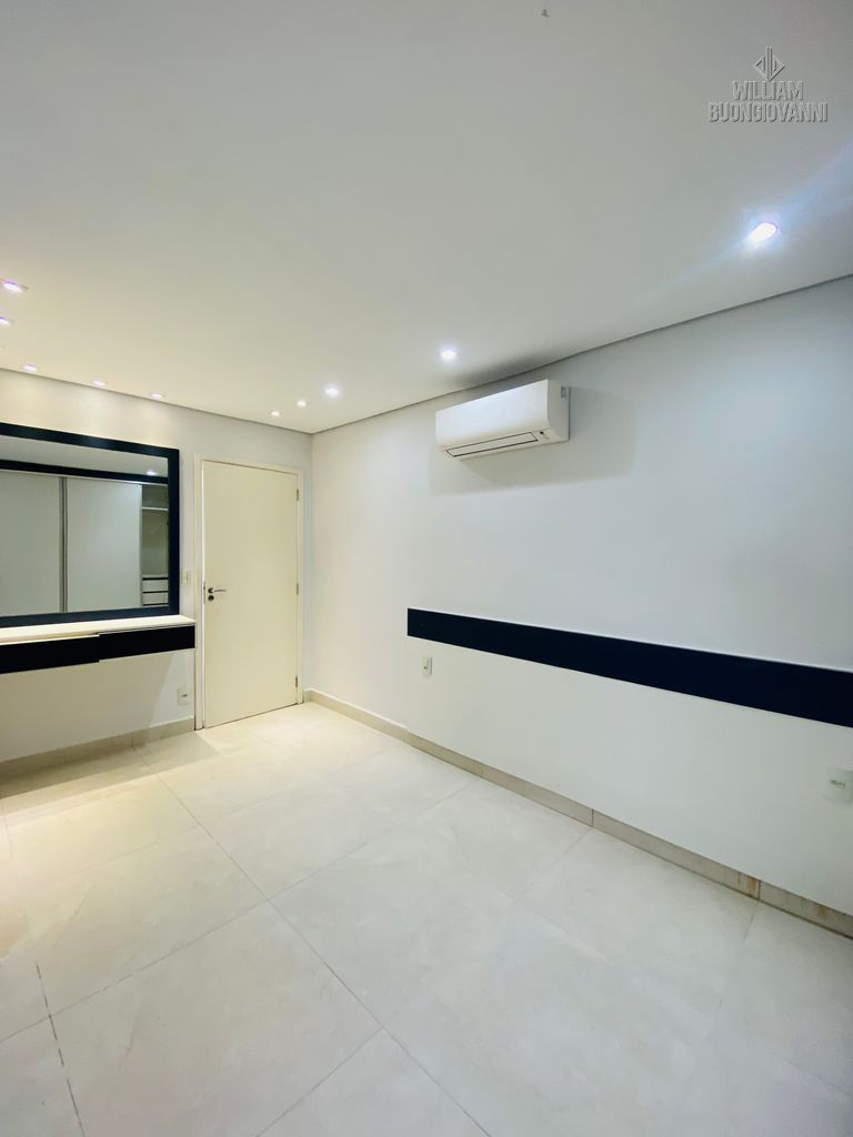 Sobrado à venda com 2 quartos, 130m² - Foto 6