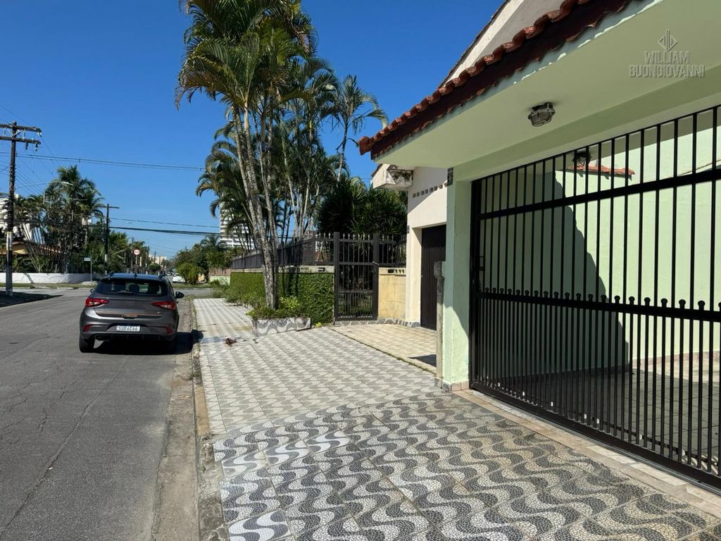 Casa, 3 quartos, 150 m² - Foto 7