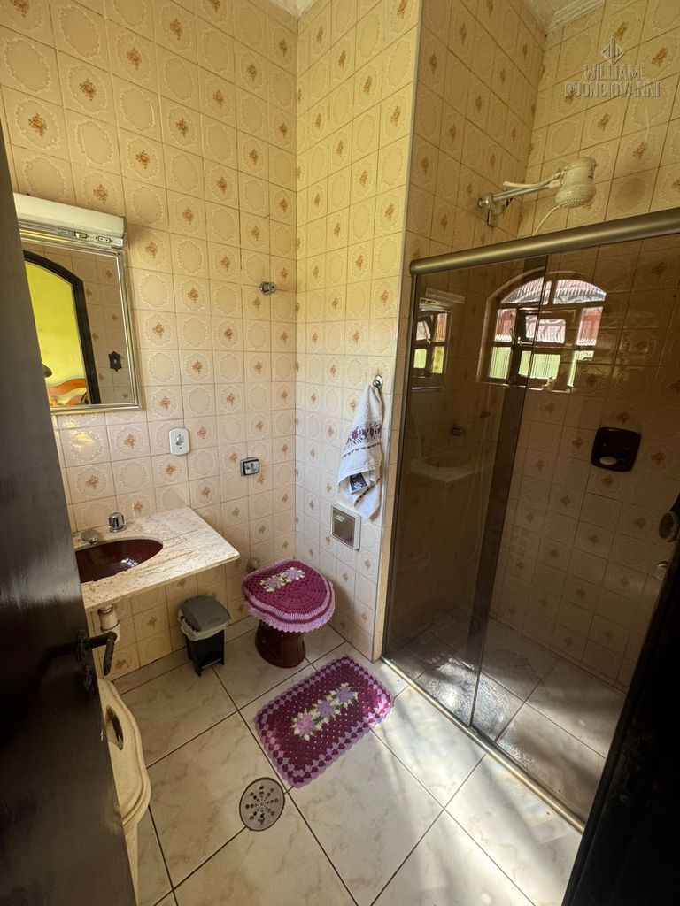 Casa, 3 quartos, 150 m² - Foto 20