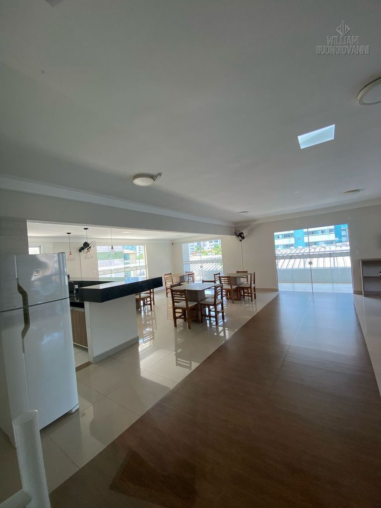 Apartamento, 2 quartos, 86 m² - Foto 7