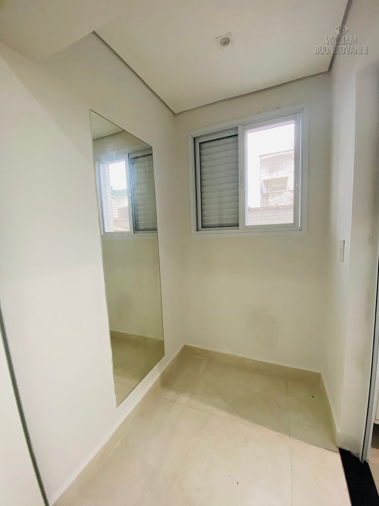 Sobrado à venda com 2 quartos, 130m² - Foto 8