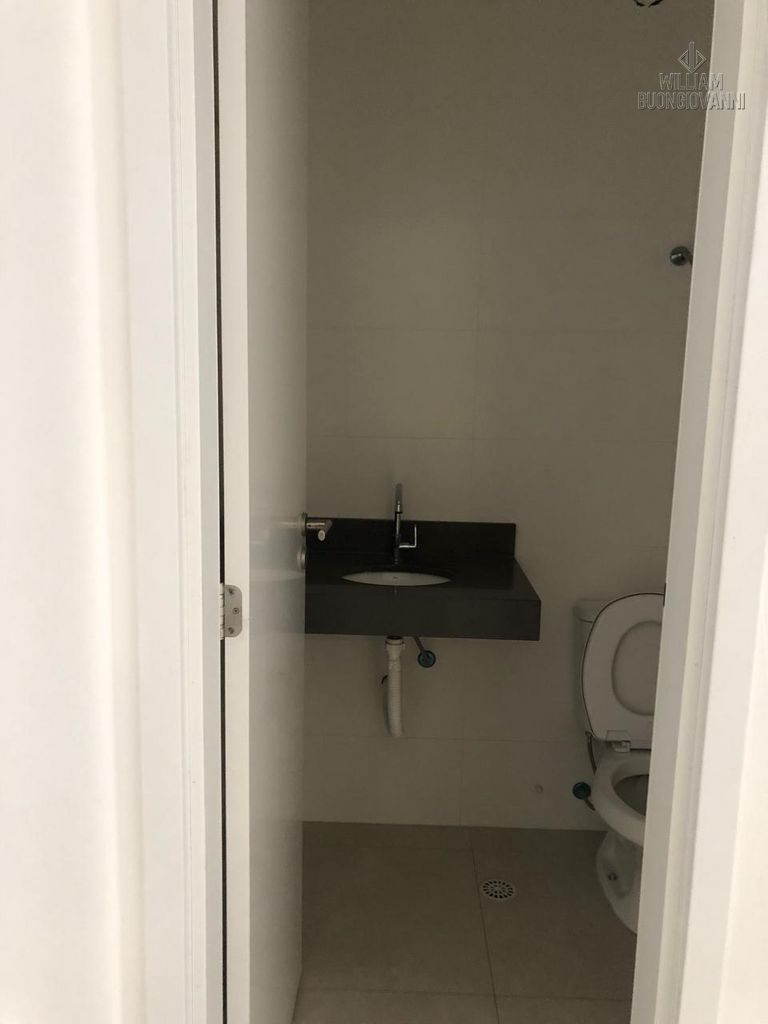 Conjunto Comercial-Sala à venda, 39m² - Foto 9