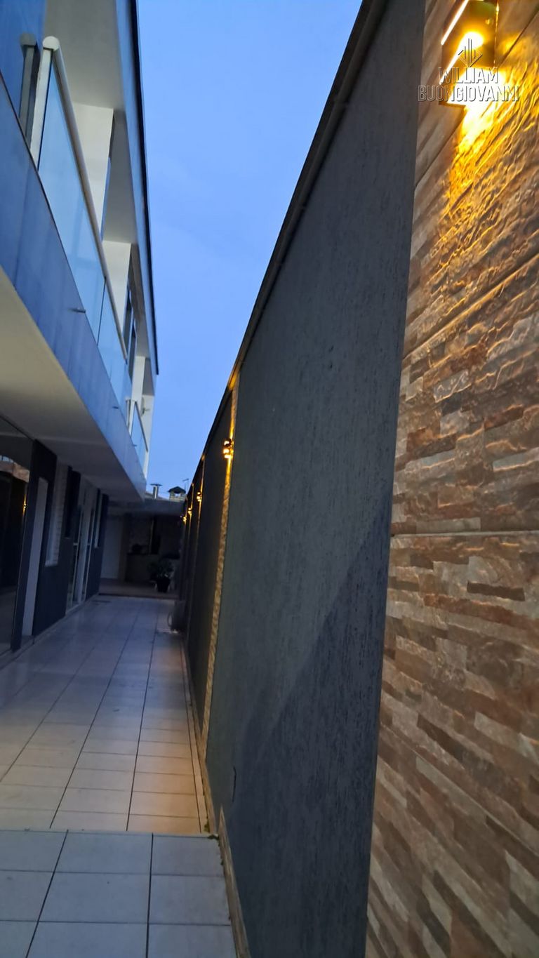 Casa, 4 quartos, 280 m² - Foto 18
