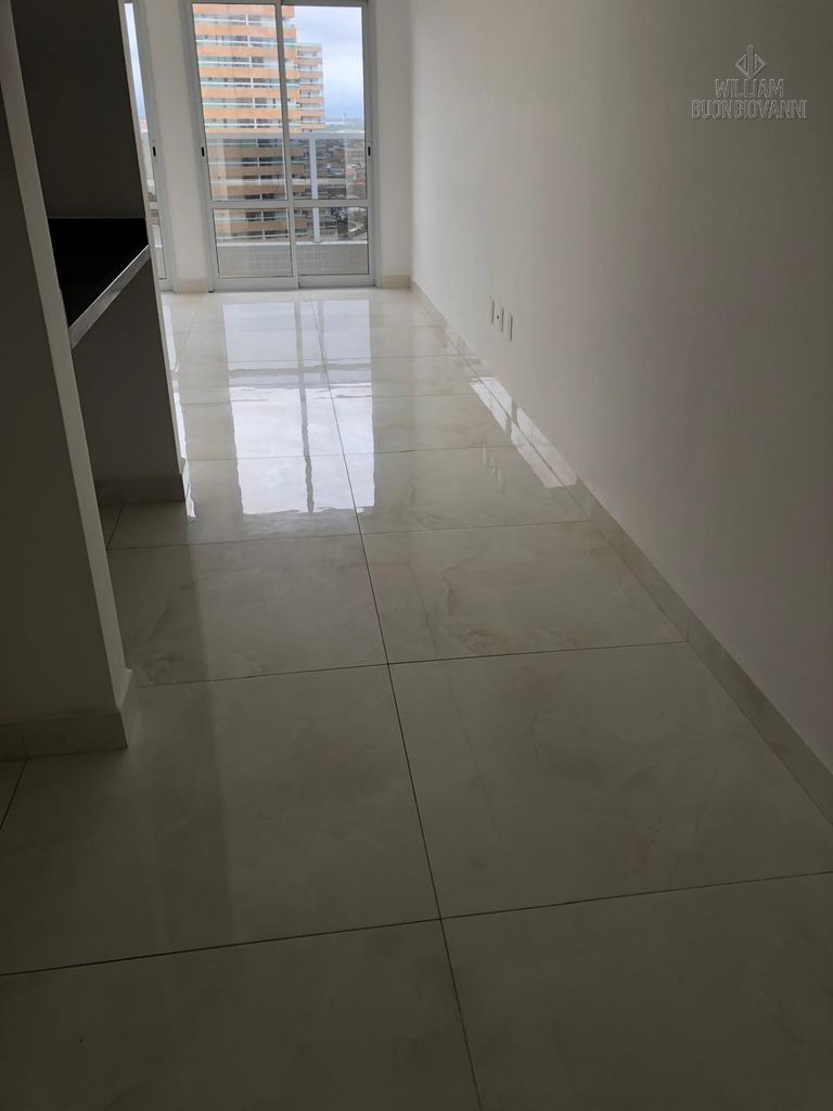 Conjunto Comercial-Sala à venda, 39m² - Foto 7