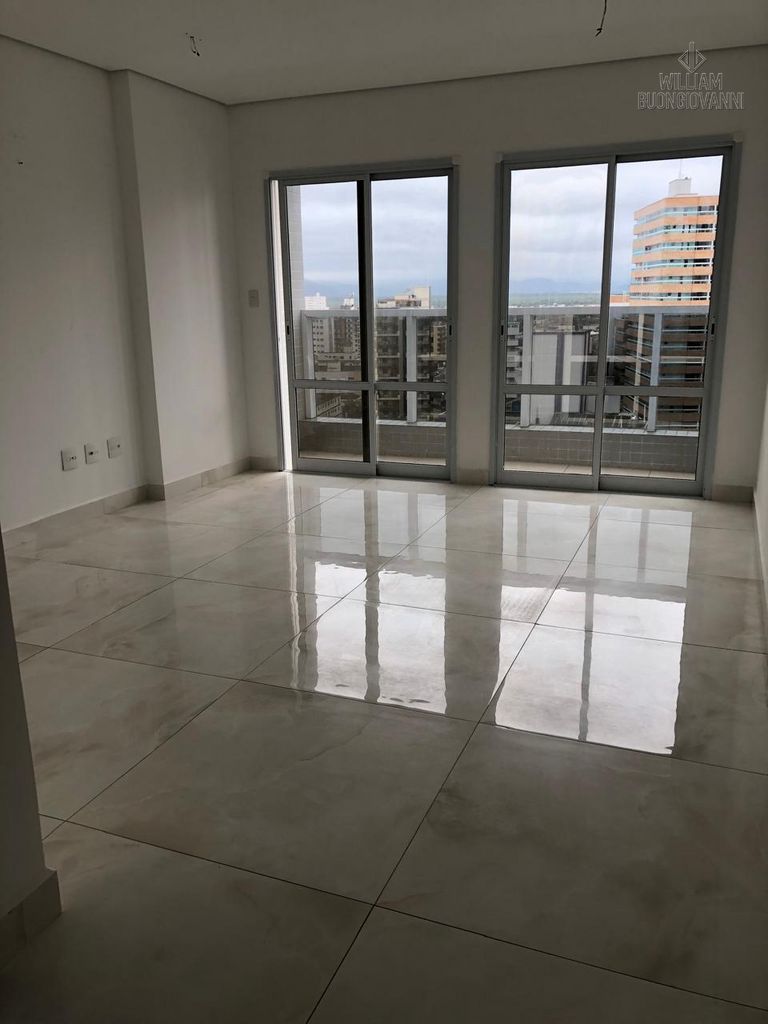 Conjunto Comercial-Sala à venda, 39m² - Foto 1