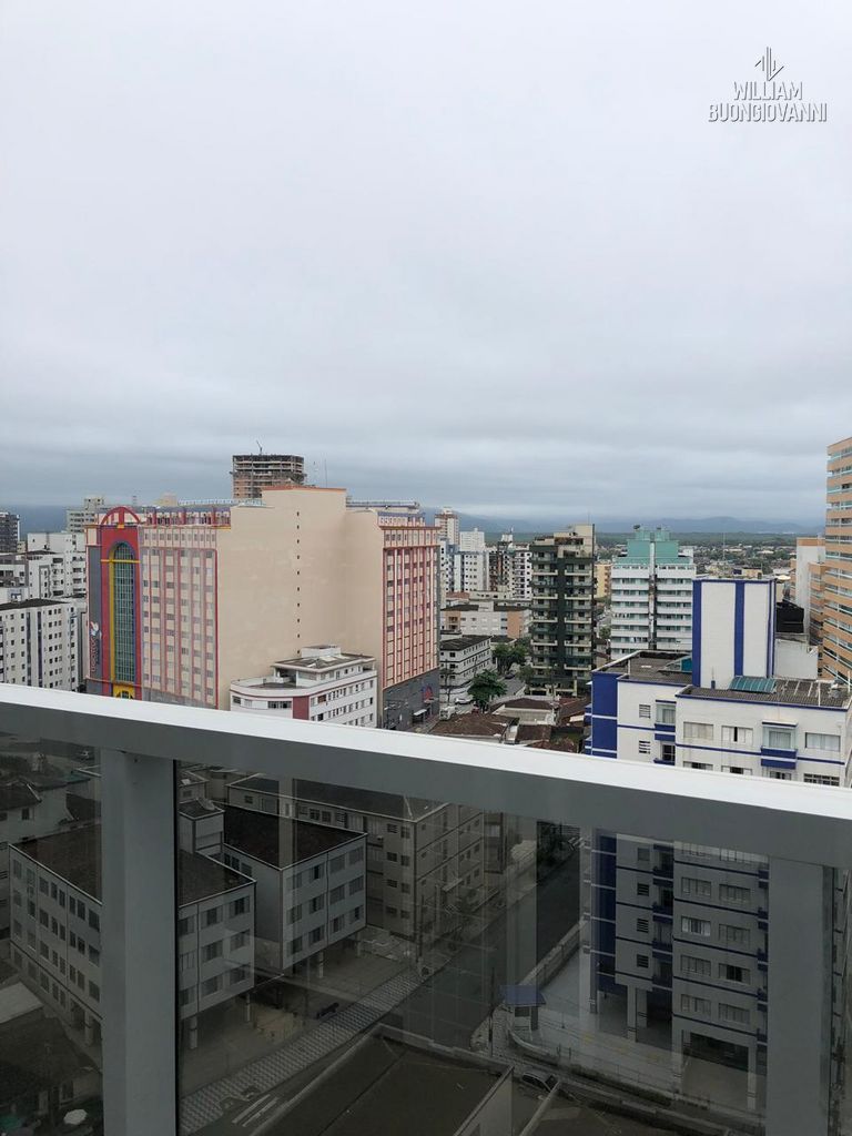 Conjunto Comercial-Sala à venda, 39m² - Foto 6