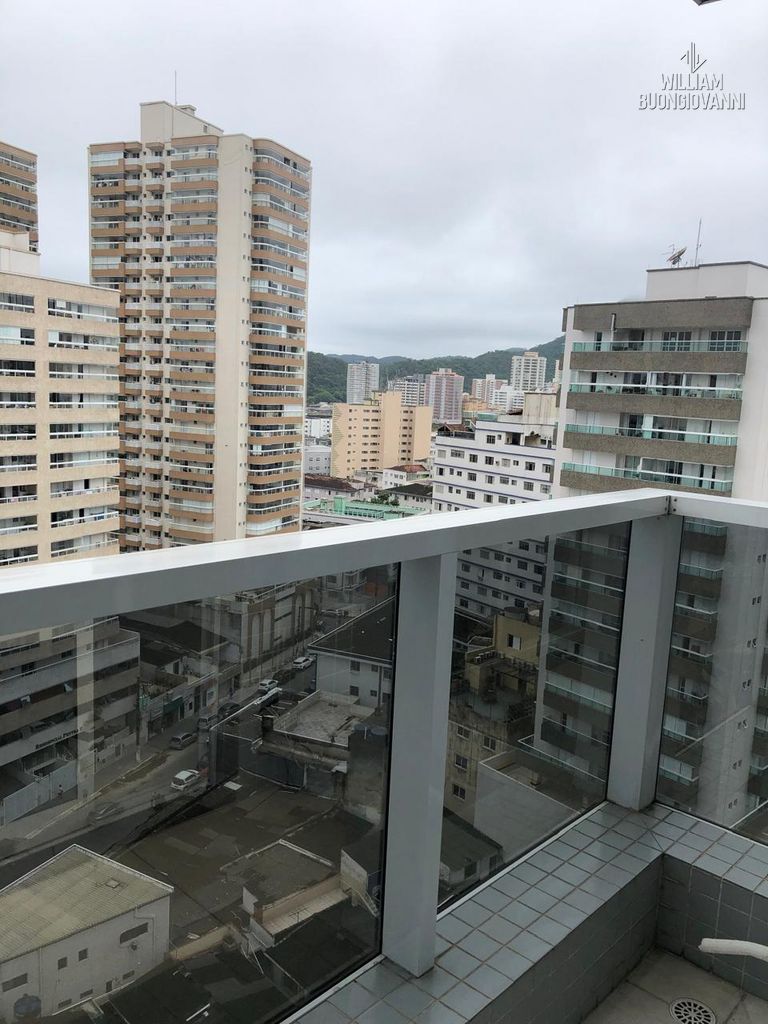 Conjunto Comercial-Sala à venda, 39m² - Foto 5