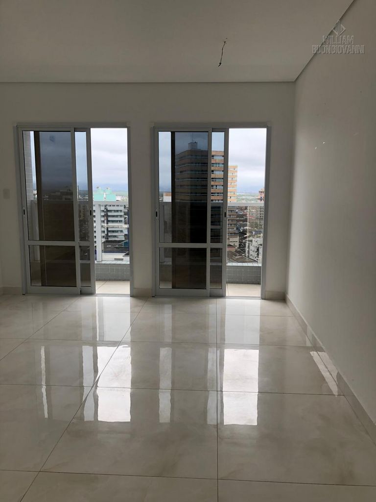 Conjunto Comercial-Sala à venda, 39m² - Foto 2
