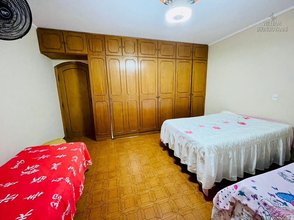 Casa, 3 quartos, 240 m² - Foto 6