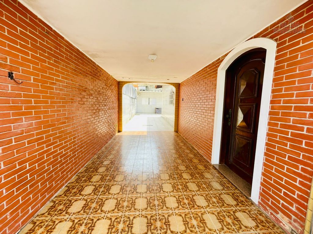 Casa, 3 quartos, 240 m² - Foto 9