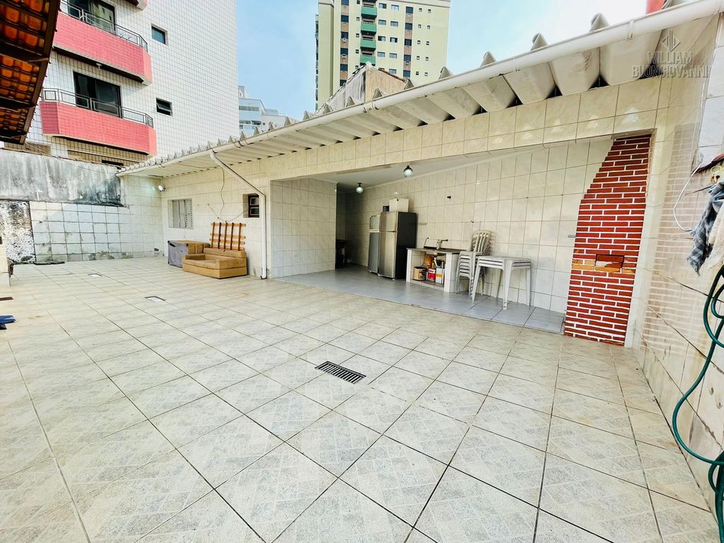 Casa, 3 quartos, 240 m² - Foto 14