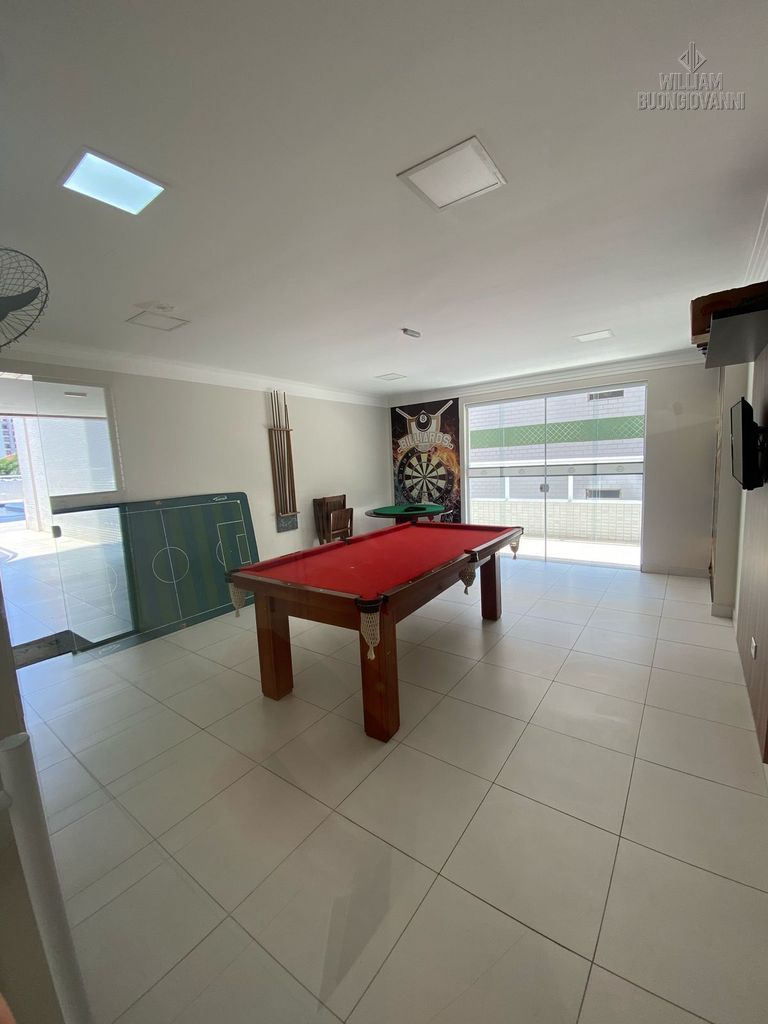 Apartamento, 2 quartos, 86 m² - Foto 8